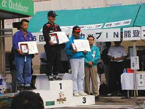 ���A�J�Z����