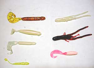 �\�t�g���A�|�e��