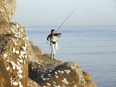 �~�j�q������