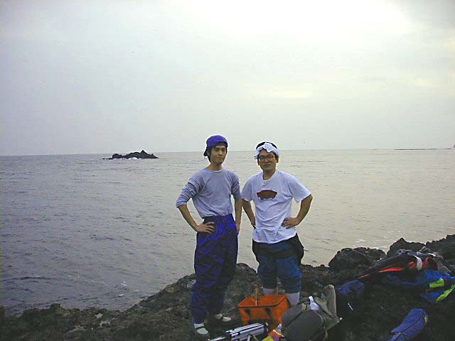 ����؂��Ƃ��񂽂���