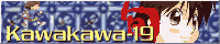 Kawakawa-19