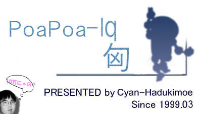 MM19!(;�L�D�M)