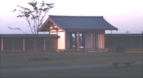 �\�o������