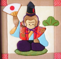 �b�\�i���̂�����j