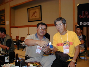 ���Ɠc������