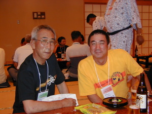 ��t����ƖV�r����