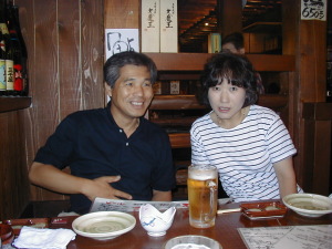 ���R�s��