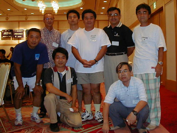 �������P�P�X�����o�[