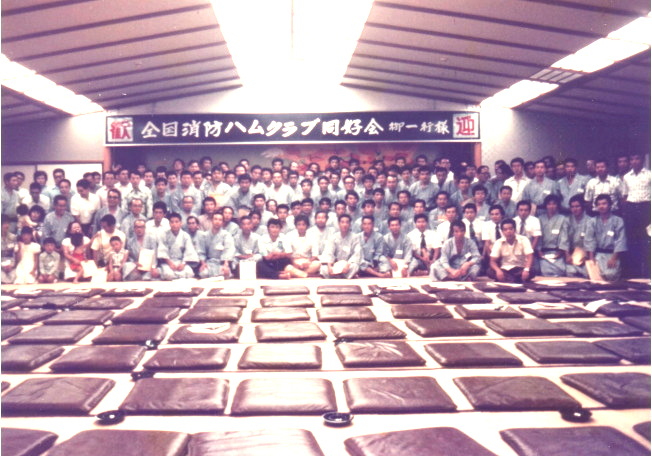 ��V��ΐ���