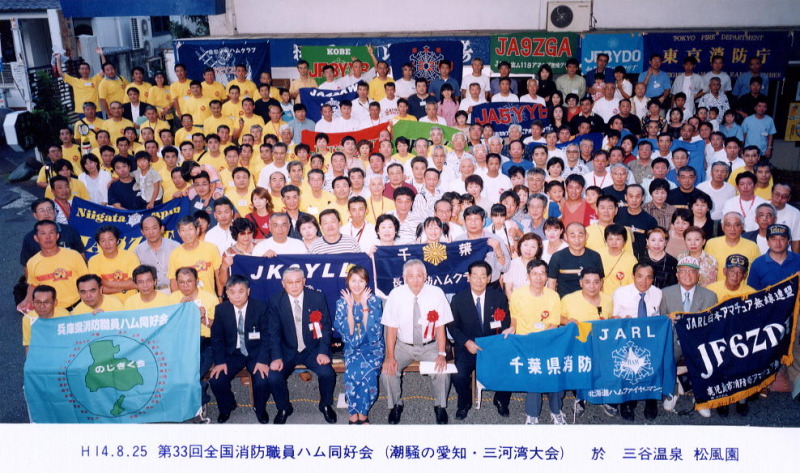 ��R�R��O�͘p���