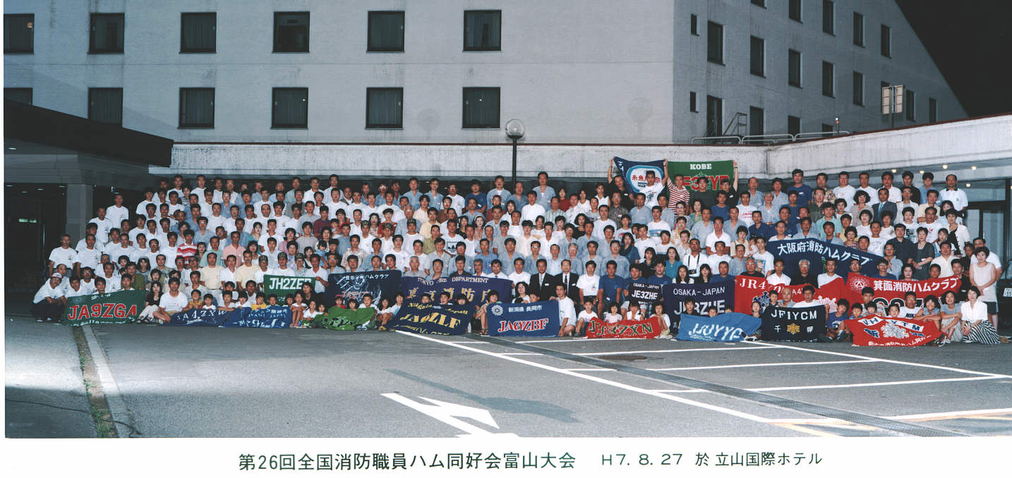 ��Q�U��x�R���