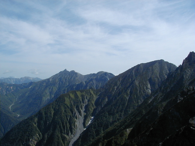 ���P�x�A�k�䍂�x