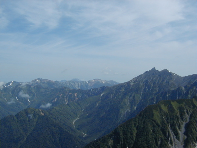 ���R�A���P�x