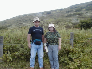 �ɐ��R����