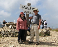 ���R�R��