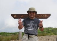 ���R�R��