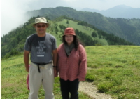 ���R�R��