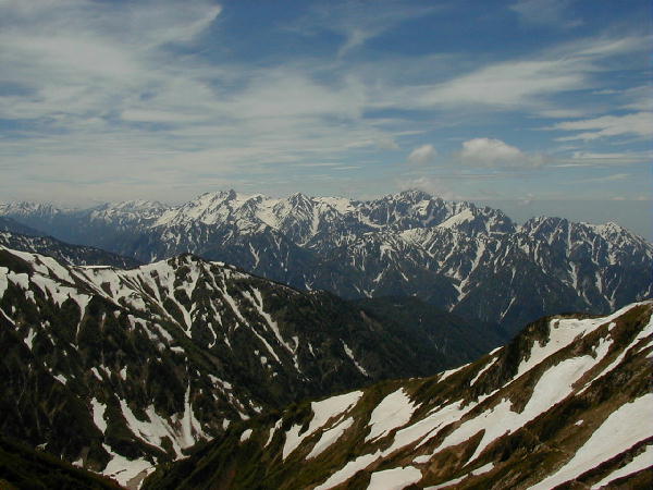 ���R�A��