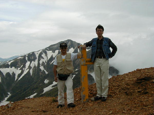 ���ƍ���