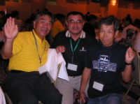 ���A���A�c��