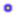 point1