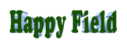 logo01.gif