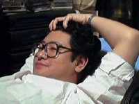 debu03.jpg