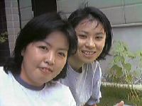 P_mah08.jpg