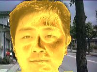 P_tubo04.jpg