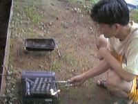 P_tubo07.jpg