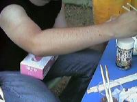 P_tubo13.jpg