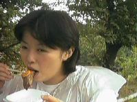 P_tubo17.jpg