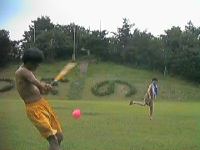 P_tubo20.jpg