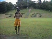 P_tubo22.jpg