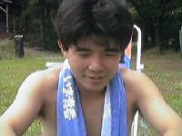 P_tubo28.jpg