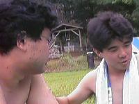 P_tubo34.jpg