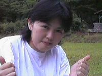 P_tubo36.jpg