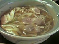 P_bon04.jpg