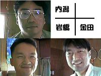 P_bon06.jpg