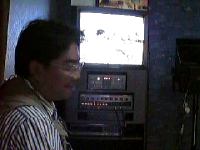 P_bon07.jpg