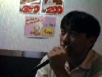 P_bon09.jpg