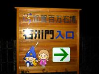 05.jpg