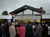 08.jpg