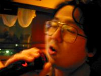 06.jpg