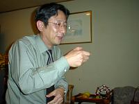 07.jpg