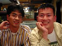09.jpg