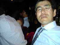 05.jpg