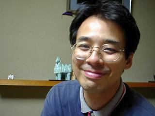 01.jpg