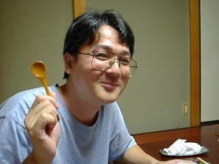 02.jpg