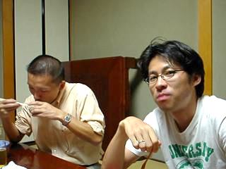 03.jpg